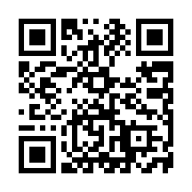 さくらベンチャークラブ参加用QRコード